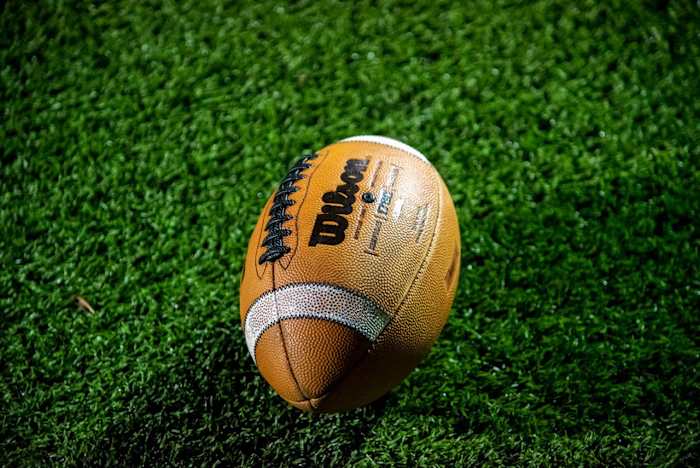 generic football 474894